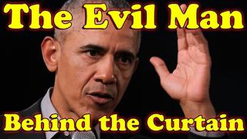 Living Through THEIR Final Days _ On The Fringe