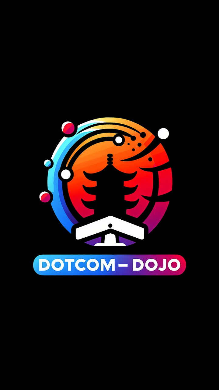 "IPv4 vs. IPv6 Key Differences and Why the Transition Matters"