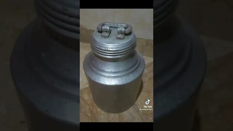 Purani Yaaden