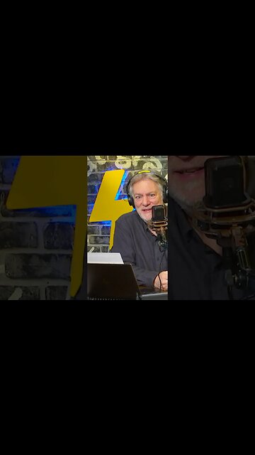 This Miller Lite Ad is DUMB