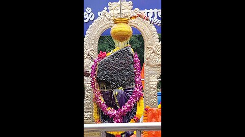 Shani shingnapur