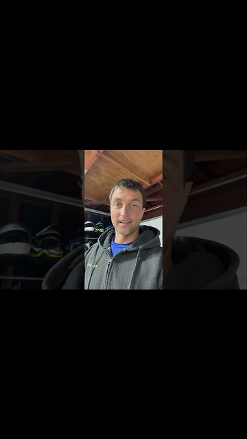 Michelin Road 6 Tire Review After 4,500 Miles