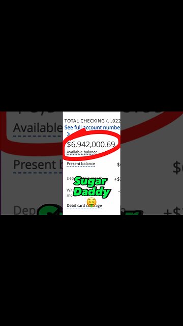 How to become a millionaire overnight (not clickbait)