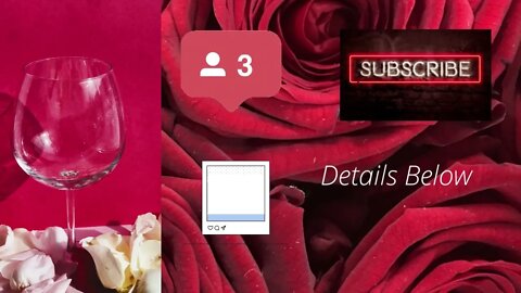 Best Valentine Day Gift Finder 2022