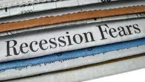 How to Survive a Recession