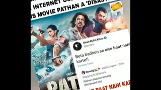 Pathan movie Shahrukh Khan Deepika Padukone John Abraham #vira #reels #shorts #ytshot #reelsdubai