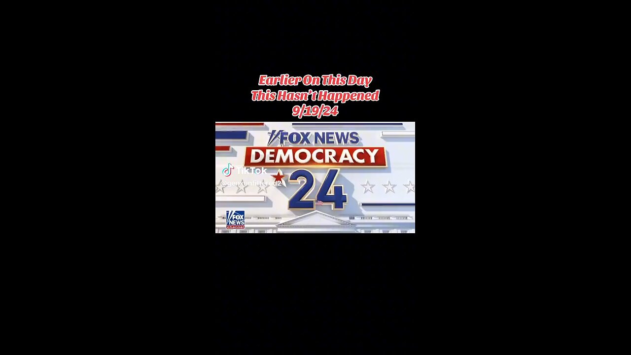 Teamsters Want Trump 2024