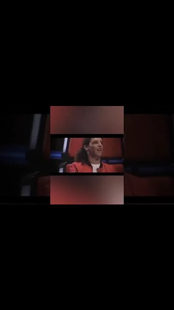 Videos That Will Chill Your Blood When You Realize It 😱 #shorts #trending #scarystories