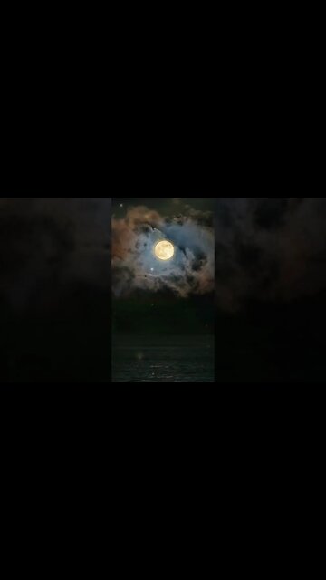 1 Minute Meditation I EMBRACE A PLEASANT SLEEP #shorts #youtubeshorts #sleepmusic