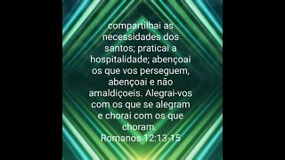 BOM DIA COM AS ESCRITURAS SAGRADAS.#shorts
