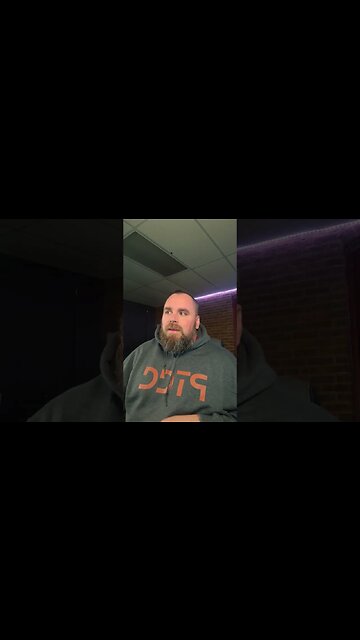 They made it all up! #spyballoon #ufo #fullofit