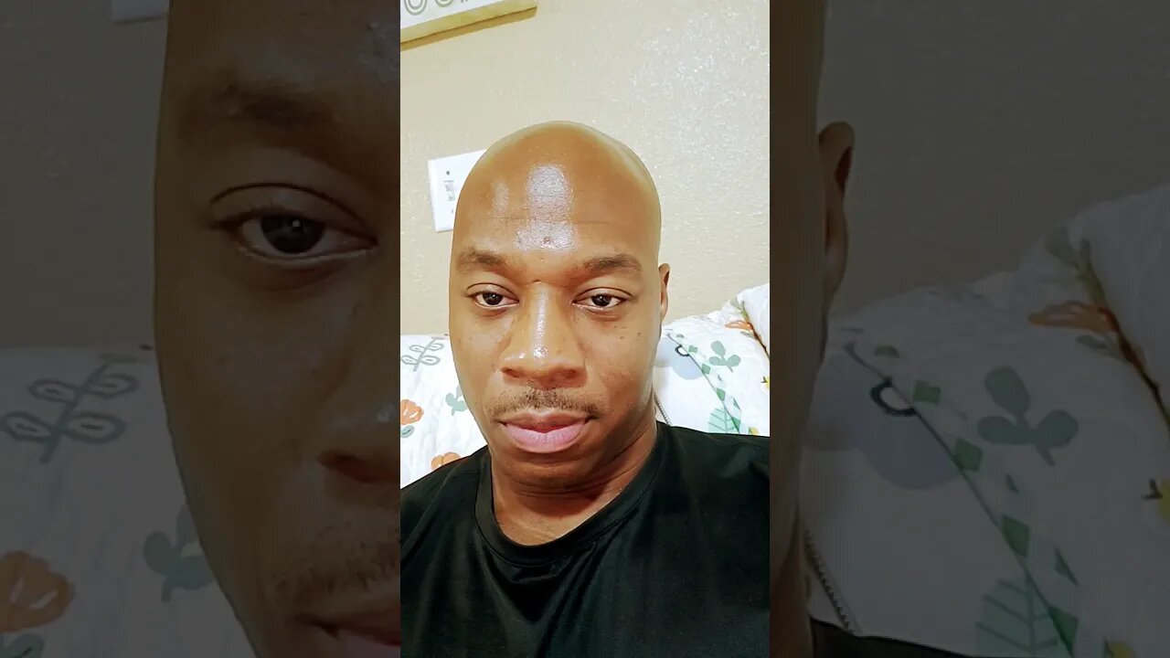 The best Jay Z song was supposed to be a feature