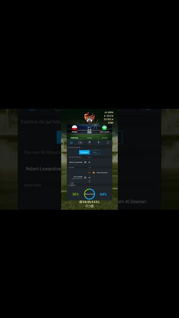 #brasil #brazil #football #esporte #soccer #futebol #neymar #copadomundo #fifa #worldcup