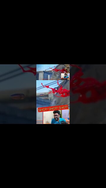 Shot after Shot after Shot! #shorts #gaming #sniperghostwarriorcontracts2 #sgwc2 #cigames