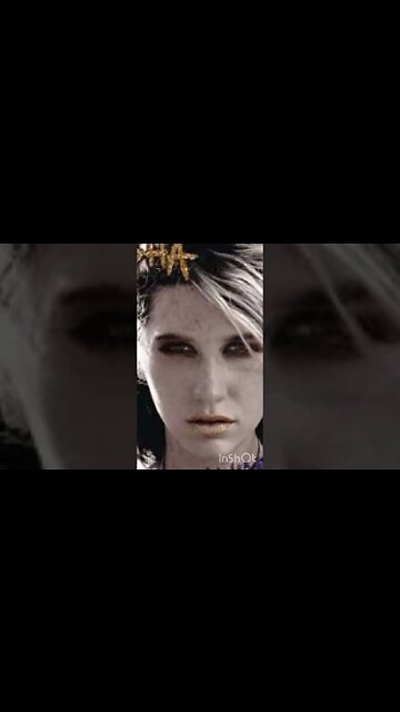 FL Abuse Case - Judge Gives Jury Instructions “blah blah blah” #shorts #court #courtroom