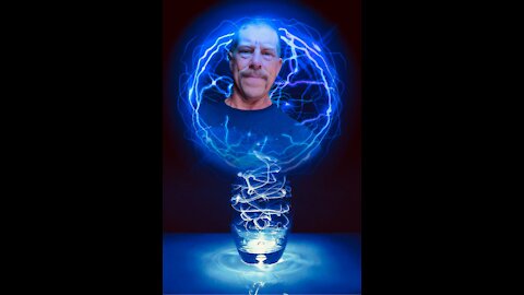 Free energy is here for all