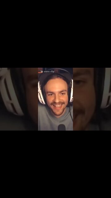 THIS Is Something That NOBODY Can Stop!