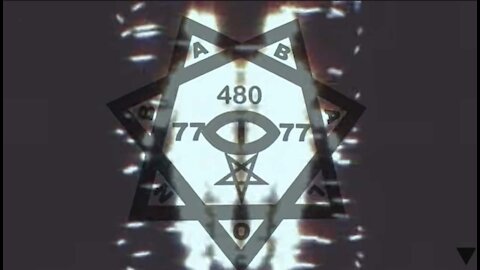 LUCIFERIAN BINAURAL - INVOCATION TO AZ - THE GREAT DEMON WHORE (MOTHER OF WITCHCRAFT) *HEADPHONES