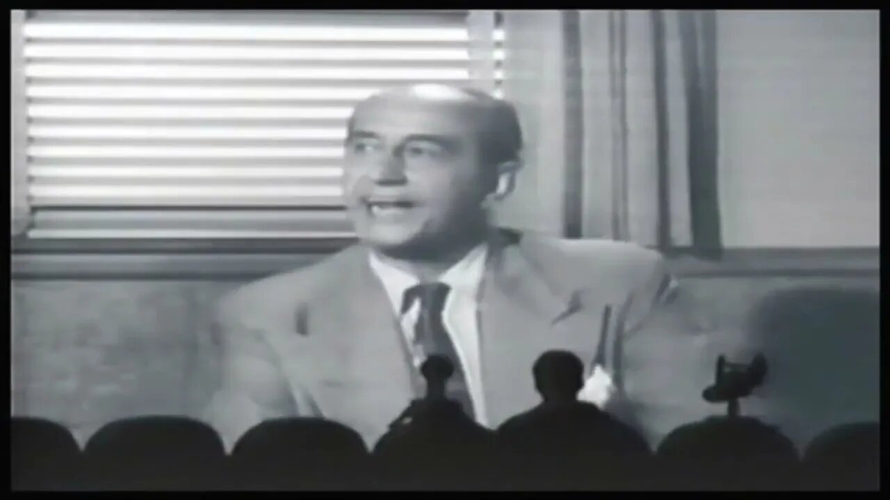 MST3K311