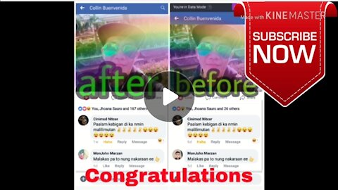 HOW TO AUTO LIKES AND REACTION IN FACEBOOK