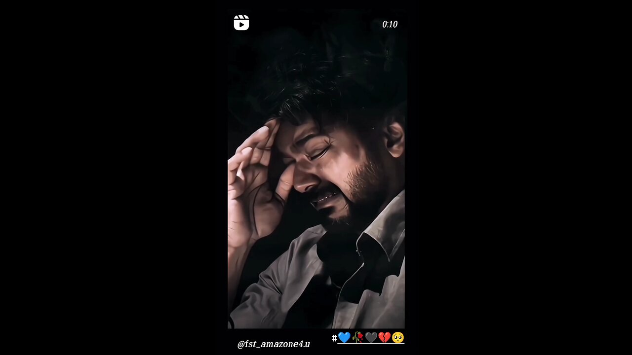 sad stetus and story🥺🖤 vijay thalapthi sad story. .. #viral #shorts #trending naran_4una7