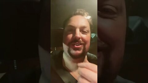 Snoop Dogg Roasting Amber Heard 🤣