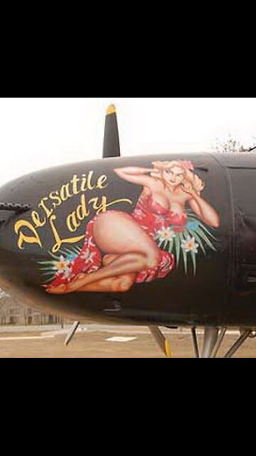 30 Seconds Over Belgium