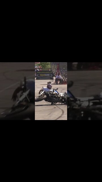 #StuntHistory #motorcycle #wheelies #motorcycles #stuntlife #bikelife #moto