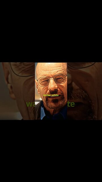 the only 10/10 characters // #tommyshelby #walterwhite #jordanbelfort #gustavo #peakyblinders