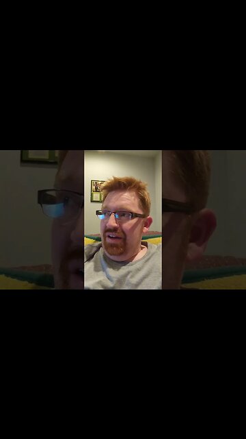 Avengers Endgame is the Perfect end to the MCU #shorts