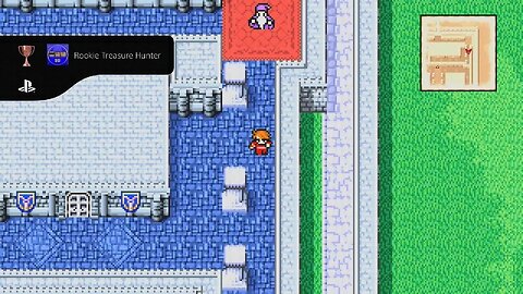 FINAL FANTASY_20230511232504