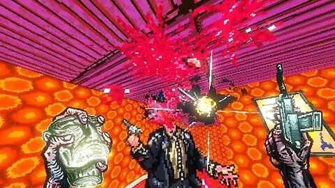 Vale a Pena Jogar? POST VOID no PlayStation 4