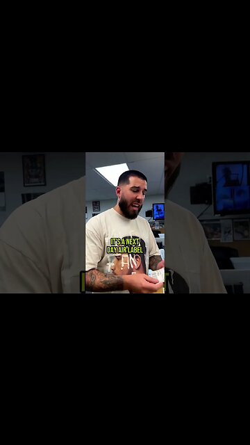 Selling Watches As A Watch Dealer