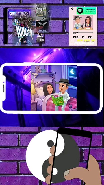 School☮️O'🇺🇸Wise🤶History☯️| Know👩‍🏫 the⏳️ Story☯️| Agent Orange #truth #coverup #conspiracy