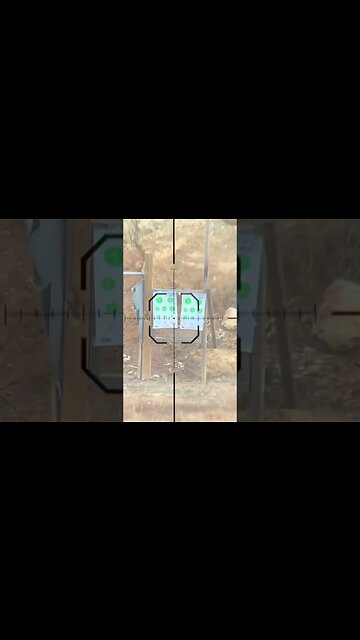 Monstrum Banshee FFP 1-6