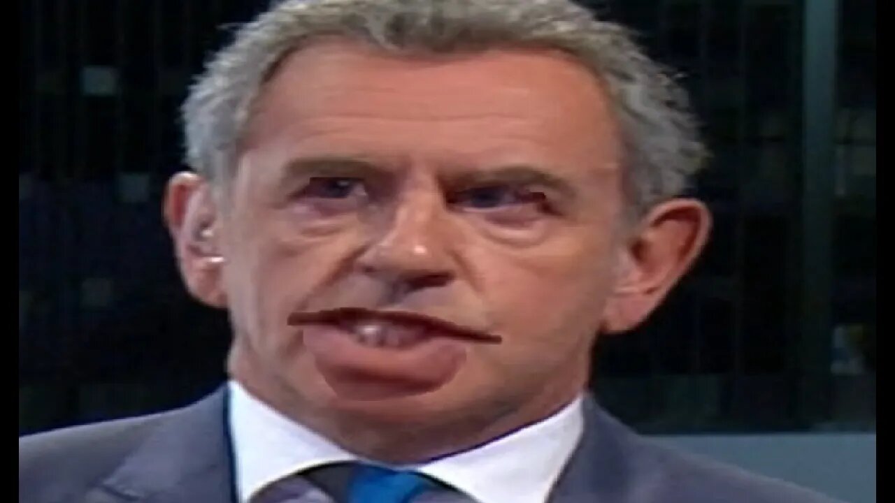 Climate Behavioural change propaganda on BBC Scotland