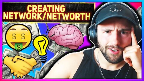 🔥HOW I CAME UP WITH THE MASTERMIND PLAN