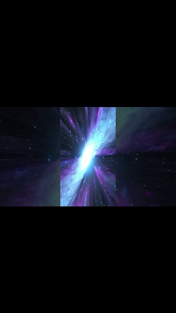 #relaxing, #music, #images