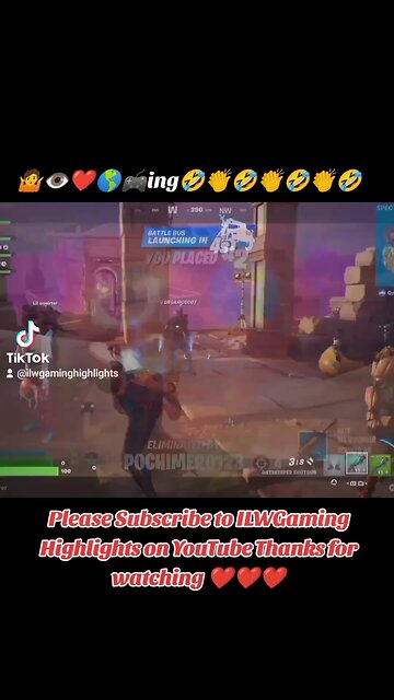 please Subscribe to iloveworldgaming on YouTube Thanks for watching