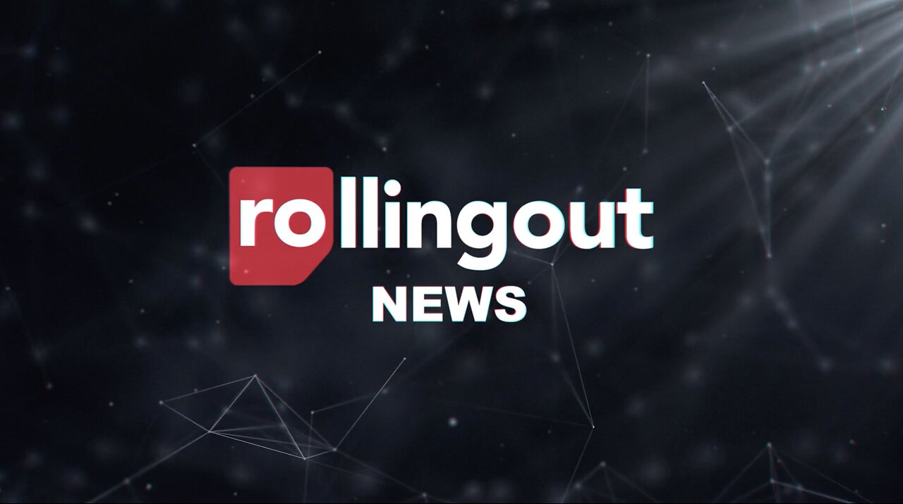 Rolling Out News 1/19