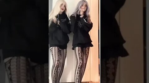 Tiktok Videos | Tavernoftinst | #fyp #short #tiktok #tiktokdance