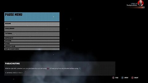 Tom Clancy's Ghost Recon Wildlands Part 2 Two At A Time