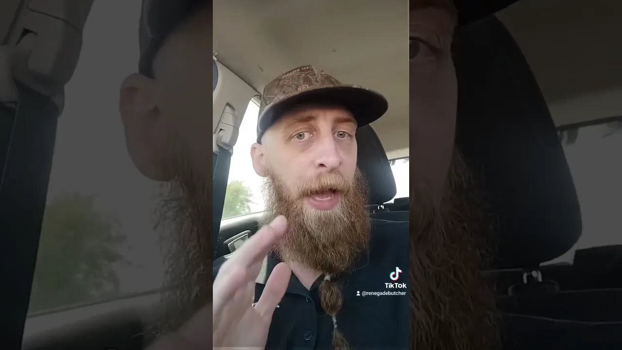 #meatingoftheminds