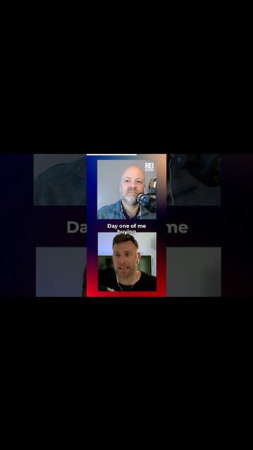 What was your biggest real estate investing mistake? #shorts