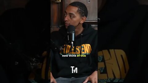 Donald Trump On Gas Price