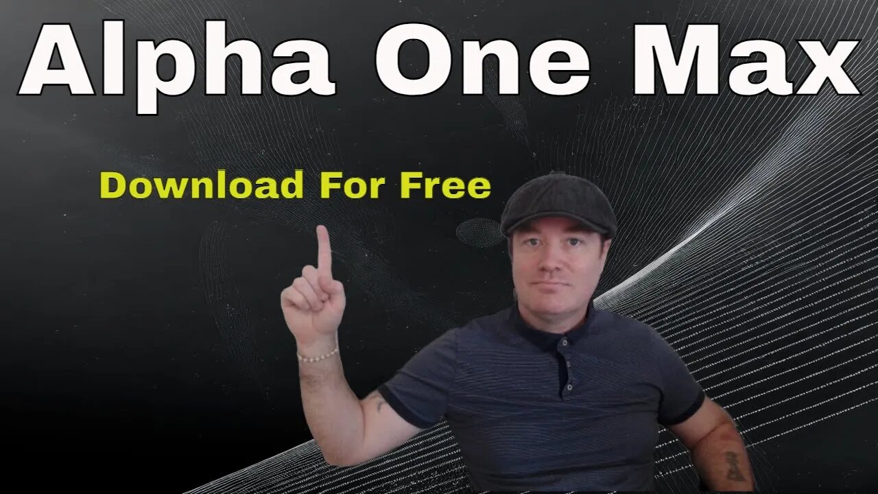😱📉The Binary Options Robot that is made to double your account 🤑💵