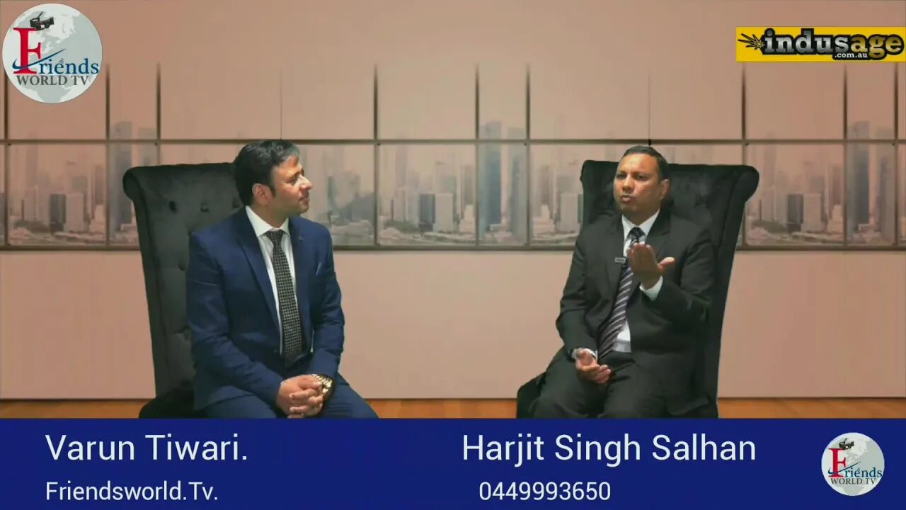 wedding is important In Australia?