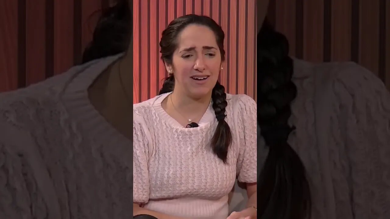 Bruna Torlay fala sobre as eleições de 2022! Confira o programa completo no canal Youtube da Oeste!