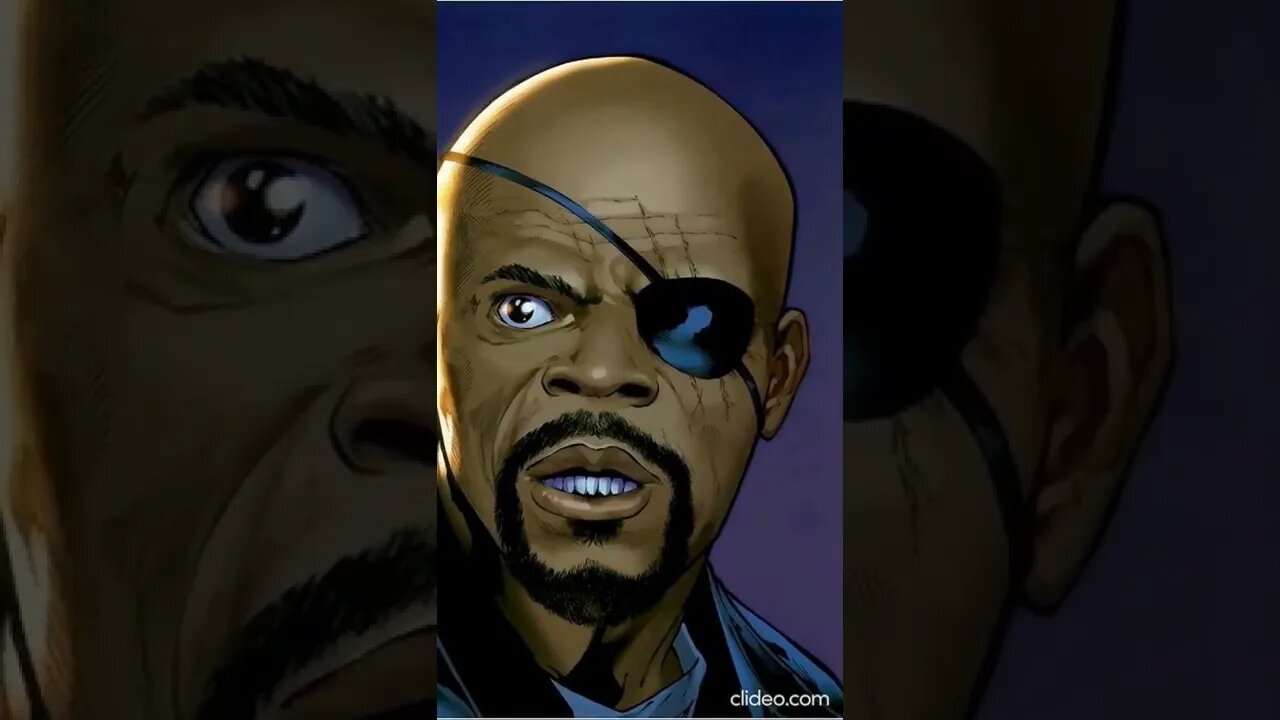 Datos Curiosos de los CÓMICS #8