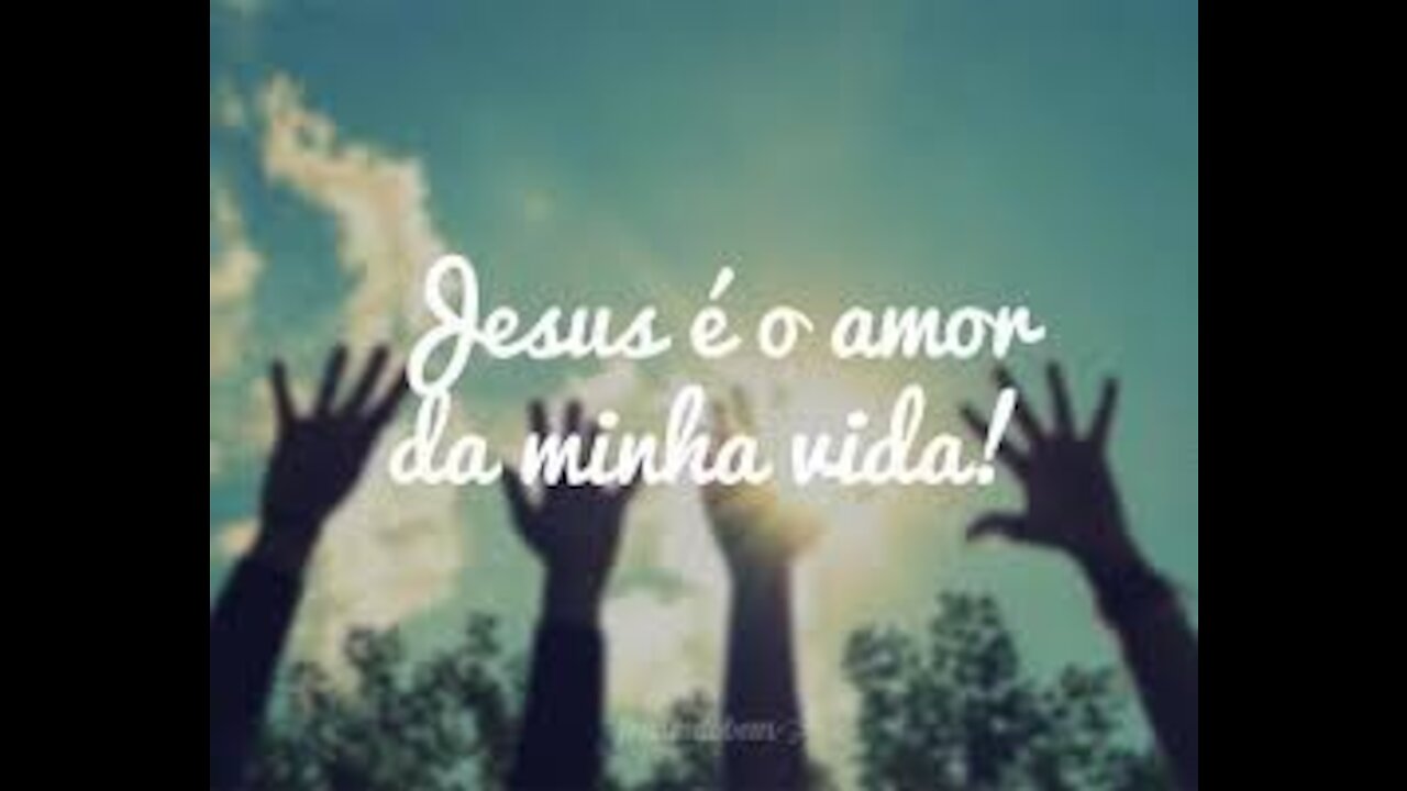 WHEN THE SILENCE OF THE NIGHT COMES, TALK TO GOD